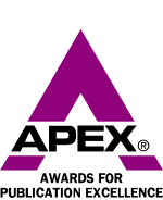 APEX Awards