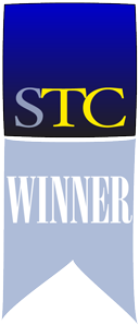 STC - Society for Technical Communication